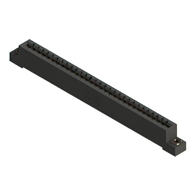 887-029-521-103 EDAC Inc.  Edgeboard Connectors